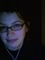 Stacie