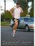 Pat Monahan