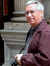 Joel Justiss