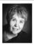 Judith Shadford
