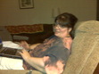 ZaBeth 