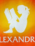 Alexandra