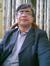 Zia Ahmed