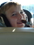 Sean