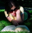 Miriam