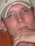 Christopher Young