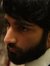 Imran