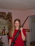 Melissa Baggett