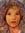 Cheryl (CherylsPearls) | 16 comments