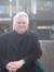 Jim Marshall