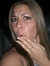 Colleen
