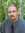 John Beachem | 404 comments