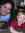 Andrew (UncaDrew) | 10 comments
