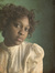 Jamila
