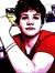 Maxwell Baldi