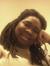 Lashawn