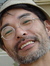 Masanaka Takashima
