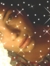 Soraya