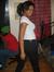 Rene