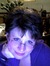 Janice