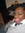 Quandra Chaffers