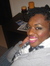 Quandra Chaffers