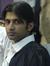Masod Abbasi