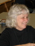 JoBeth