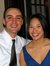 Greg and RuthAnn