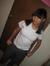 Christina
