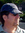 Jeff's icon