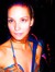 Candice Trebus