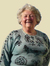 Margaret