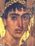 أحمد سعد