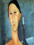 Arwa Al...