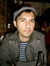 Adrian