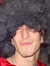 Nick Sklias