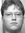 Michael (Ramaloke) | 18 comments