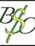 Bryan