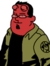 Aaron