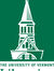 UVM Libraries