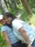 Orpha Hernandez