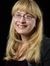 Deborah K.