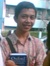 M. Sahid Sundana