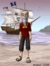 Ancientmariner