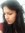 Antonia