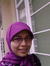 Windianingrum