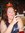 TeresaFL | 94 comments