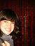 Ashleigh