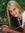 Krystal | 13 comments